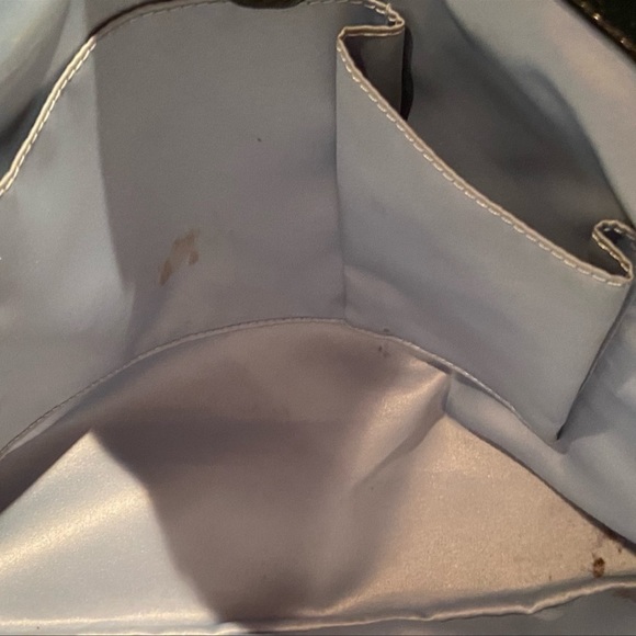 Coach Shoulder Bag - Picture 5 of 8